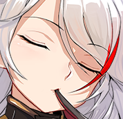 alg/ Wiki - Prinz Eugen