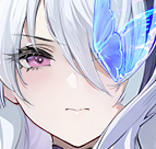 alg/ Wiki - Unzen