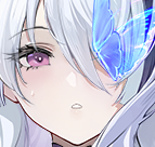 alg/ Wiki - Unzen